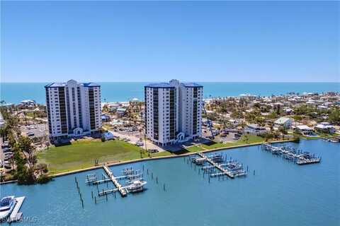 4753 Estero Boulevard, Fort Myers Beach, FL 33931