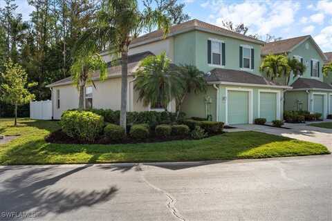 undefined, Fort Myers, FL 33916