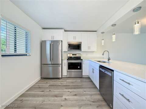 16150 Bay Pointe Boulevard, North Fort Myers, FL 33917