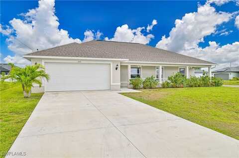 642 NE 7th Avenue, Cape Coral, FL 33909