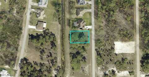 undefined, Lehigh Acres, FL 33974