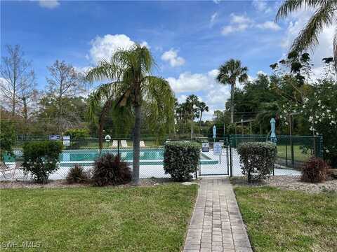 1055 Palm Avenue, North Fort Myers, FL 33903