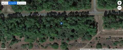 962 Quinton Drive, Labelle, FL 33935