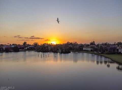 16140 Mount Abbey Way, Fort Myers, FL 33908