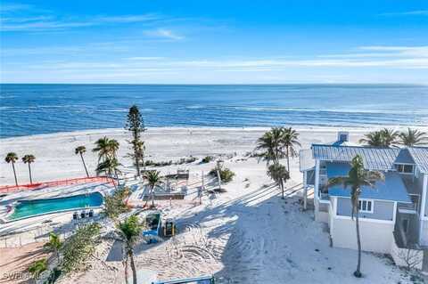 undefined, Fort Myers Beach, FL 33931