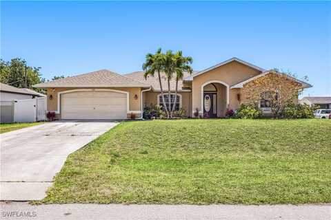 undefined, Cape Coral, FL 33914