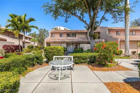 undefined, Fort Myers, FL 33919