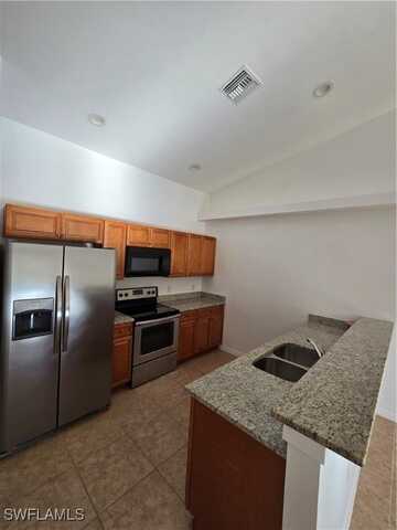 undefined, Cape Coral, FL 33914