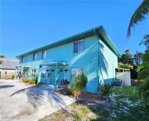 16180 Dublin Circle, Fort Myers, FL 33908
