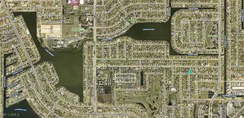 undefined, Cape Coral, FL 33990