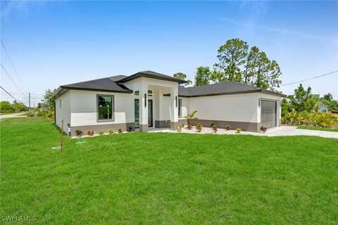 3006 19th Street W, Lehigh Acres, FL 33971