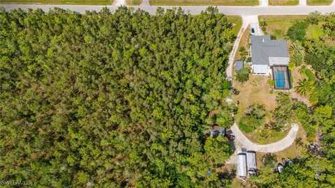 undefined, Bonita Springs, FL 34135