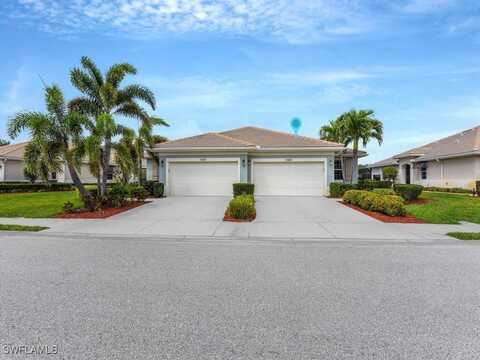 undefined, Fort Myers, FL 33913