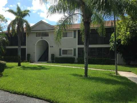 undefined, Fort Myers, FL 33919