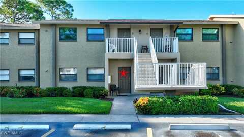 undefined, North Fort Myers, FL 33903