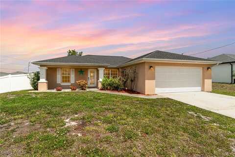 undefined, Cape Coral, FL 33993