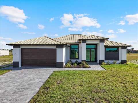 undefined, Cape Coral, FL 33993