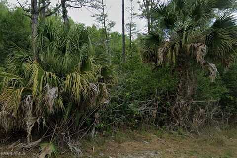 3316 36th Street W, Lehigh Acres, FL 33971