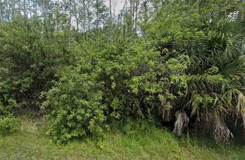 3314 37th Street W, Lehigh Acres, FL 33971