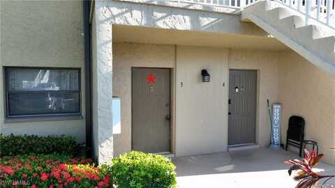 undefined, North Fort Myers, FL 33903