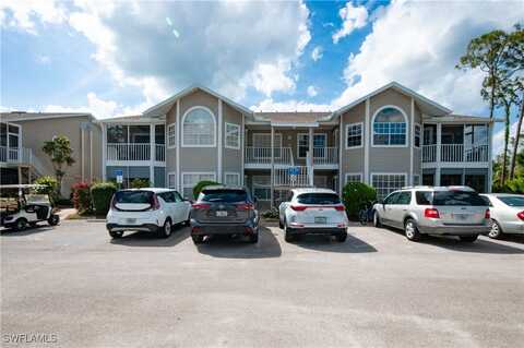 4150 Gunnison Court, Estero, FL 33928