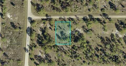 undefined, Lehigh Acres, FL 33974
