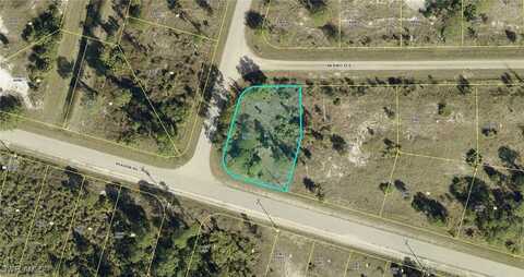 undefined, Lehigh Acres, FL 33974