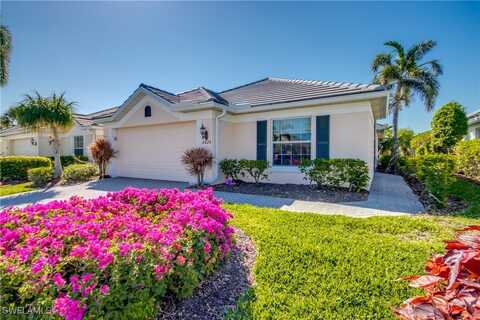 undefined, Cape Coral, FL 33991