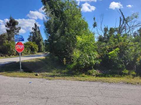 undefined, Bokeelia, FL 33922