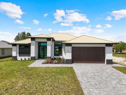 undefined, Cape Coral, FL 33993