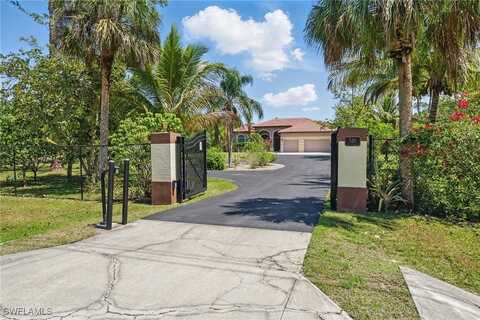 undefined, Naples, FL 34120