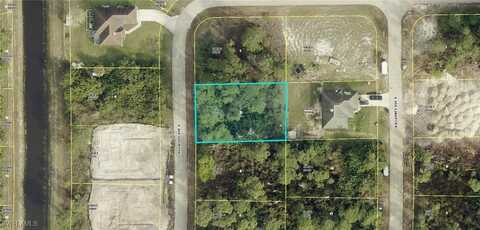 undefined, Lehigh Acres, FL 33974