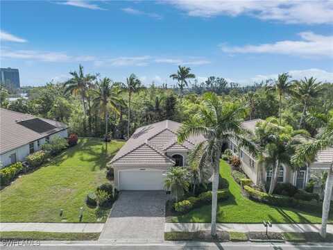 14239 Reflection Lakes Drive, Fort Myers, FL 33907
