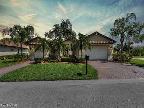 10117 Avalon Lake Circle, Fort Myers, FL 33913