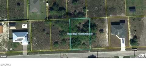 119 Harley Terrace, Labelle, FL 33935