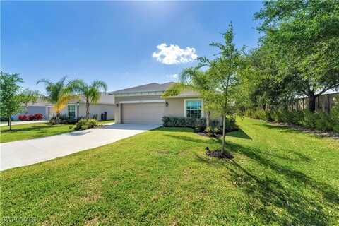 undefined, Fort Myers, FL 33905