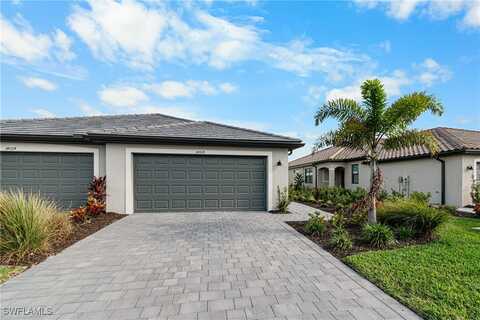 14028 Hunter Oak Drive, Fort Myers, FL 33913