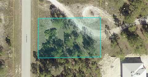 undefined, Lehigh Acres, FL 33974