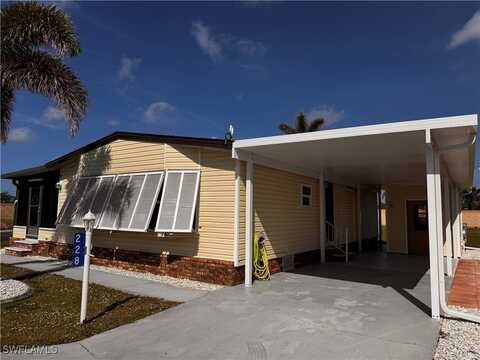 undefined, Punta Gorda, FL 33955
