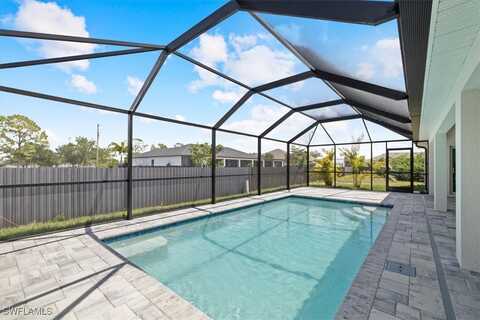 1733 NW 9th Terrace, Cape Coral, FL 33993