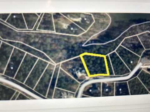 208 MALLARD Lane, Mc Cormick, SC 29835