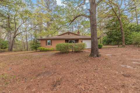 1365 NEWMANTOWN Road, Grovetown, GA 30813