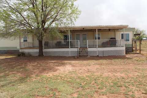171 Canadian Drive, Conchas Dam, NM 88416