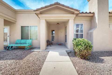 3019 SOUTHERN Boulevard SE, Rio Rancho, NM 87124