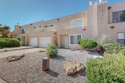 13412 PANORAMA Loop NE, Albuquerque, NM 87123