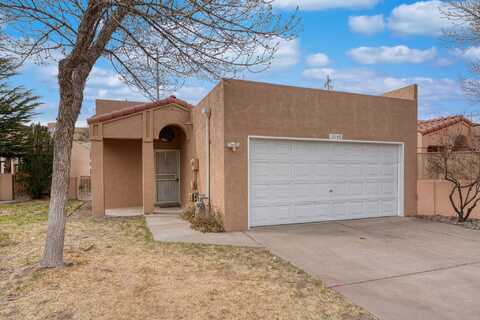 13140 NANDINA Lane SE, Albuquerque, NM 87123
