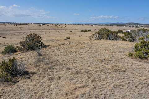57 Luke Road, Moriarty, NM 87035