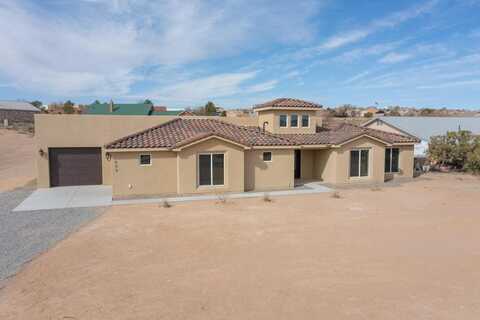 609 Essex Road NE, Rio Rancho, NM 87124