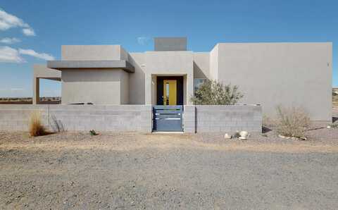 6119 MAGNET Road NE, Rio Rancho, NM 87144