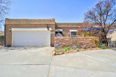 2908 BROADMOOR Boulevard SE, Rio Rancho, NM 87124